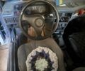 Черный Опель Кадет, объемом двигателя 1.6 л и пробегом 1000 тыс. км за 800 $, фото 1 на Automoto.ua