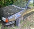 Черный Опель Кадет, объемом двигателя 0 л и пробегом 300 тыс. км за 700 $, фото 1 на Automoto.ua