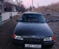 Чорний Опель Кадет, об'ємом двигуна 1.4 л та пробігом 83 тис. км за 1000 $, фото 1 на Automoto.ua