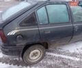 Черный Опель Кадет, объемом двигателя 1.6 л и пробегом 540 тыс. км за 700 $, фото 6 на Automoto.ua