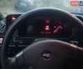 Фіолетовий Опель Кадет, об'ємом двигуна 2 л та пробігом 200 тис. км за 2000 $, фото 1 на Automoto.ua