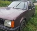 Коричневый Опель Кадет, объемом двигателя 0 л и пробегом 82 тыс. км за 20000 $, фото 4 на Automoto.ua