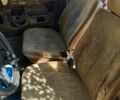 Коричневый Опель Кадет, объемом двигателя 1.3 л и пробегом 52 тыс. км за 575 $, фото 3 на Automoto.ua