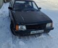 Коричневий Опель Кадет, об'ємом двигуна 1.3 л та пробігом 52 тис. км за 369 $, фото 1 на Automoto.ua
