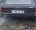 Коричневий Опель Кадет, об'ємом двигуна 1.3 л та пробігом 300 тис. км за 592 $, фото 1 на Automoto.ua