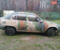 Коричневый Опель Кадет, объемом двигателя 0 л и пробегом 250 тыс. км за 589 $, фото 2 на Automoto.ua