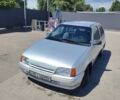 Коричневий Опель Кадет, об'ємом двигуна 1.3 л та пробігом 134 тис. км за 750 $, фото 1 на Automoto.ua
