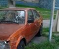 Коричневий Опель Кадет, об'ємом двигуна 1.4 л та пробігом 60 тис. км за 247 $, фото 1 на Automoto.ua