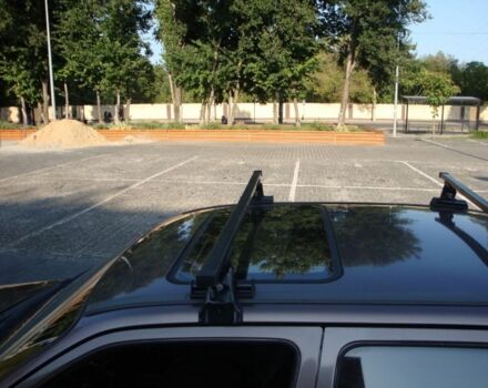 Коричневый Опель Кадет, объемом двигателя 1.3 л и пробегом 200 тыс. км за 700 $, фото 5 на Automoto.ua