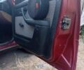 Красный Опель Кадет, объемом двигателя 1.6 л и пробегом 100 тыс. км за 1100 $, фото 15 на Automoto.ua