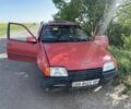 Червоний Опель Кадет, об'ємом двигуна 1.3 л та пробігом 3 тис. км за 590 $, фото 1 на Automoto.ua