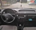 Красный Опель Кадет, объемом двигателя 1.3 л и пробегом 362 тыс. км за 1700 $, фото 8 на Automoto.ua