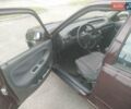 Красный Опель Кадет, объемом двигателя 1.3 л и пробегом 362 тыс. км за 1700 $, фото 5 на Automoto.ua