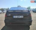 Красный Опель Кадет, объемом двигателя 1.3 л и пробегом 362 тыс. км за 1700 $, фото 4 на Automoto.ua