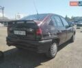 Красный Опель Кадет, объемом двигателя 1.3 л и пробегом 362 тыс. км за 1700 $, фото 2 на Automoto.ua
