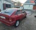 Червоний Опель Кадет, об'ємом двигуна 1.3 л та пробігом 250 тис. км за 850 $, фото 2 на Automoto.ua