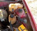 Червоний Опель Кадет, об'ємом двигуна 1.3 л та пробігом 240 тис. км за 450 $, фото 1 на Automoto.ua