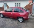 Червоний Опель Кадет, об'ємом двигуна 1.3 л та пробігом 250 тис. км за 850 $, фото 3 на Automoto.ua