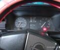 Опель Кадет 1985 в Днепре (Днепропетровске) на Automoto.ua Красный Опель Кадет, объемом двигателя 1.8 л и пробегом 21 тыс. км за 750 $, фото 2 на Automoto.ua