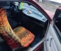 Червоний Опель Кадет, об'ємом двигуна 1.3 л та пробігом 250 тис. км за 850 $, фото 5 на Automoto.ua