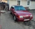 Червоний Опель Кадет, об'ємом двигуна 1.3 л та пробігом 250 тис. км за 850 $, фото 1 на Automoto.ua