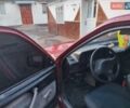 Червоний Опель Кадет, об'ємом двигуна 1.3 л та пробігом 250 тис. км за 850 $, фото 4 на Automoto.ua