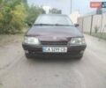 Красный Опель Кадет, объемом двигателя 1.3 л и пробегом 362 тыс. км за 1700 $, фото 1 на Automoto.ua