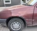 Красный Опель Кадет, объемом двигателя 1.3 л и пробегом 590 тыс. км за 714 $, фото 5 на Automoto.ua
