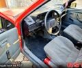 Красный Опель Кадет, объемом двигателя 1.3 л и пробегом 330 тыс. км за 650 $, фото 1 на Automoto.ua
