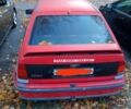 Опель Кадет 1985 в Днепре (Днепропетровске) на Automoto.ua Красный Опель Кадет, объемом двигателя 1.8 л и пробегом 21 тыс. км за 750 $, фото 5 на Automoto.ua