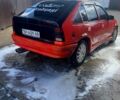 Червоний Опель Кадет, об'ємом двигуна 1.6 л та пробігом 270 тис. км за 870 $, фото 1 на Automoto.ua