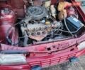 Червоний Опель Кадет, об'ємом двигуна 1.3 л та пробігом 250 тис. км за 850 $, фото 6 на Automoto.ua