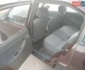 Красный Опель Кадет, объемом двигателя 1.3 л и пробегом 362 тыс. км за 1700 $, фото 6 на Automoto.ua