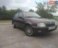 Красный Опель Кадет, объемом двигателя 1.3 л и пробегом 362 тыс. км за 1700 $, фото 1 на Automoto.ua