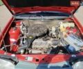 Красный Опель Кадет, объемом двигателя 1.3 л и пробегом 320 тыс. км за 1513 $, фото 1 на Automoto.ua