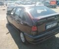 Красный Опель Кадет, объемом двигателя 1.3 л и пробегом 362 тыс. км за 1700 $, фото 3 на Automoto.ua