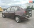 Красный Опель Кадет, объемом двигателя 1.3 л и пробегом 362 тыс. км за 1700 $, фото 9 на Automoto.ua