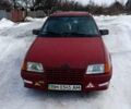 Красный Опель Кадет, объемом двигателя 1.28 л и пробегом 45 тыс. км за 1500 $, фото 1 на Automoto.ua