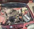 Червоний Опель Кадет, об'ємом двигуна 1.4 л та пробігом 67 тис. км за 600 $, фото 1 на Automoto.ua