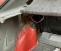 Красный Опель Кадет, объемом двигателя 1.6 л и пробегом 93 тыс. км за 800 $, фото 10 на Automoto.ua