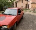 Красный Опель Кадет, объемом двигателя 1.6 л и пробегом 93 тыс. км за 800 $, фото 15 на Automoto.ua