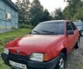 Червоний Опель Кадет, об'ємом двигуна 1.6 л та пробігом 714 тис. км за 900 $, фото 1 на Automoto.ua