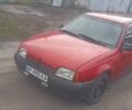 Червоний Опель Кадет, об'ємом двигуна 1.3 л та пробігом 250 тис. км за 903 $, фото 1 на Automoto.ua