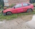 Красный Опель Кадет, объемом двигателя 0 л и пробегом 250 тыс. км за 509 $, фото 1 на Automoto.ua