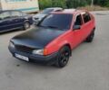 Червоний Опель Кадет, об'ємом двигуна 1.3 л та пробігом 124 тис. км за 1500 $, фото 1 на Automoto.ua