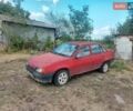 Красный Опель Кадет, объемом двигателя 1.6 л и пробегом 400 тыс. км за 500 $, фото 2 на Automoto.ua