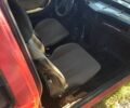 Красный Опель Кадет, объемом двигателя 0 л и пробегом 20 тыс. км за 650 $, фото 3 на Automoto.ua