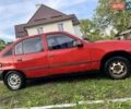 Червоний Опель Кадет, об'ємом двигуна 1.6 л та пробігом 714 тис. км за 900 $, фото 4 на Automoto.ua