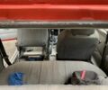 Красный Опель Кадет, объемом двигателя 1.6 л и пробегом 93 тыс. км за 800 $, фото 9 на Automoto.ua
