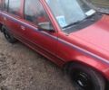 Красный Опель Кадет, объемом двигателя 0 л и пробегом 1 тыс. км за 550 $, фото 1 на Automoto.ua